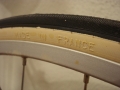 Bicicleta_RAZESA_clasica_carreras_N.O.S._New_Old_Stock_antigua_carretera_051