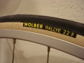 Bicicleta_RAZESA_clasica_carreras_N.O.S._New_Old_Stock_antigua_carretera_052