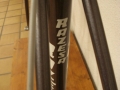 Bicicleta_RAZESA_clasica_carreras_N.O.S._New_Old_Stock_antigua_carretera_054