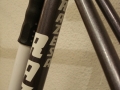 Bicicleta_RAZESA_clasica_carreras_N.O.S._New_Old_Stock_antigua_carretera_055