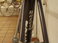 Bicicleta_RAZESA_clasica_carreras_N.O.S._New_Old_Stock_antigua_carretera_056