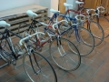 Bicicletas_NOS_marca_RAZESA_03