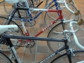 Bicicletas_NOS_marca_RAZESA_04