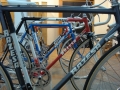 Bicicletas_NOS_marca_RAZESA_05