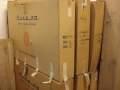 Bicicletas_NOS_marca_RAZESA_07