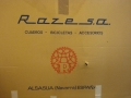 Bicicletas_NOS_marca_RAZESA_08