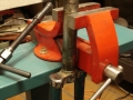 Restauracion_bicicleta_antigua_rehacer_rosca_horquilla_juego_direccion_herramienta_especial_001
