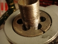 Restauracion_bicicleta_antigua_rehacer_rosca_horquilla_juego_direccion_herramienta_especial_004