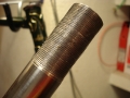 Restauracion_bicicleta_antigua_rehacer_rosca_horquilla_juego_direccion_herramienta_especial_008
