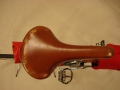 Rollo_cuero_portaherramientas_sillin_bicicleta_clasica_carreras_antigua_08