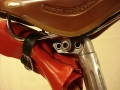 Rollo_cuero_portaherramientas_sillin_bicicleta_clasica_carreras_antigua_09