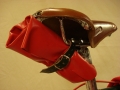 Rollo_cuero_portaherramientas_sillin_bicicleta_clasica_carreras_antigua_10