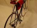 Rollo_cuero_portaherramientas_sillin_bicicleta_clasica_carreras_antigua_12
