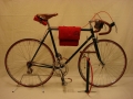 Rollo_cuero_portaherramientas_sillin_bicicleta_clasica_carreras_antigua_13
