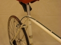 Rollo_cuero_portaherramientas_sillin_bicicleta_clasica_carreras_antigua_15
