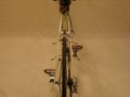 Rollo_cuero_portaherramientas_sillin_bicicleta_clasica_carreras_antigua_18