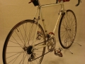Rollo_cuero_portaherramientas_sillin_bicicleta_clasica_carreras_antigua_19