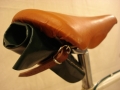 Rollo_cuero_portaherramientas_sillin_bicicleta_clasica_carreras_antigua_20