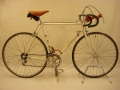 Rollo_cuero_portaherramientas_sillin_bicicleta_clasica_carreras_antigua_23