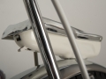 4396955_orig