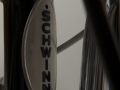 5358272_orig