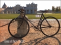 La_Chichonera_2015_Madrid__238