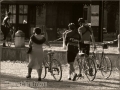 La_Chichonera_2015_Madrid__242
