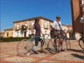 La_Chichonera_2015_Madrid__244