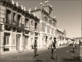 La_Chichonera_2015_Madrid__245