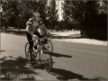 La_Chichonera_2015_Madrid__249