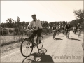 La_Chichonera_2015_Madrid__253