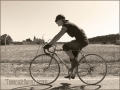 La_Chichonera_2015_Madrid__254