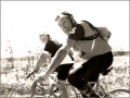 La_Chichonera_2015_Madrid__259