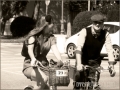 La_Chichonera_2015_Madrid__260