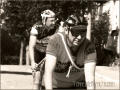 La_Chichonera_2015_Madrid__264