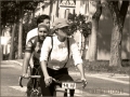 La_Chichonera_2015_Madrid__265