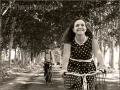 La_Chichonera_2015_Madrid__273