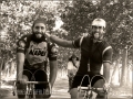La_Chichonera_2015_Madrid__284