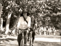 La_Chichonera_2015_Madrid__286