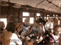 La_Chichonera_2015_Madrid__292