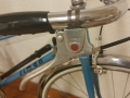 Maneta de freno derecho - Bicicleta clásica ciudad marca Simon