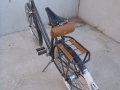 1640008_orig