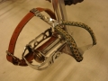 Soporte_bomba_cuero_aluminio_personalizado_08