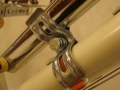 Soporte_bomba_cuero_aluminio_personalizado_11