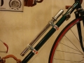 Soporte_bomba_cuero_aluminio_personalizado_13
