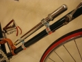 Soporte_bomba_cuero_aluminio_personalizado_14
