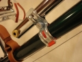 Soporte_bomba_cuero_aluminio_personalizado_15