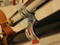 Soporte_bomba_cuero_aluminio_personalizado_16