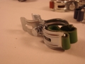 Soporte_bomba_cuero_aluminio_personalizado_19