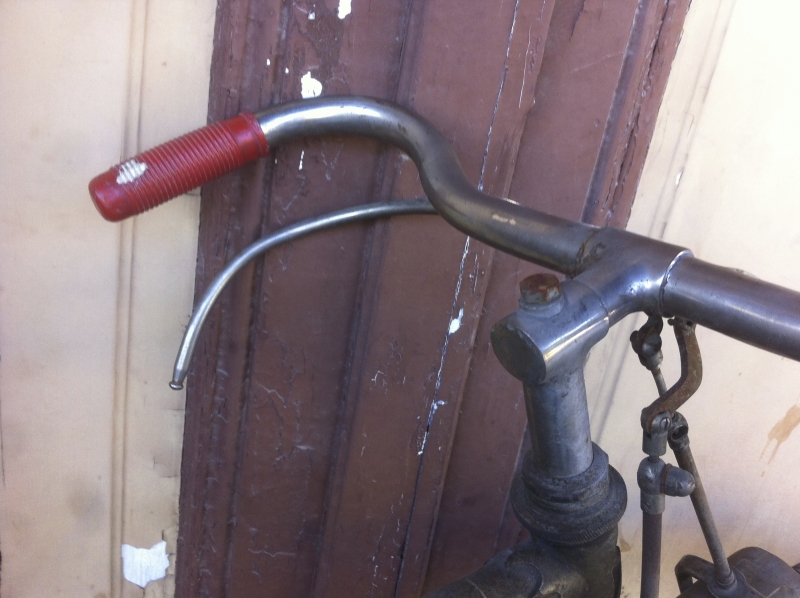 Bicicleta_antigua_Super_CIL_topografo_museo_ferrocarril_Madrid_restauracion_009